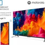 产品图片4